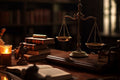Property Law Consultation Services